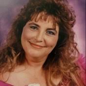 Bonne Terre Obituaries