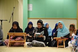 Pada kesempatan ini wisatanabawi akan mengulas tentang. Galeri Foto Album Majlis Khatam Al Quran Puspanita Cawangan Kementerian Komunikasi Dan Multimedia Malaysia Dan Penyampaian Sumbangan Kepada Anak Yatim Oku Pada 28 06 2016 Image Majlis Khatam Al Quran Puspanita Cawangan Kementerian Komunikasi
