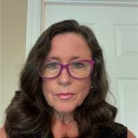 300+ "Omohundro" profiles