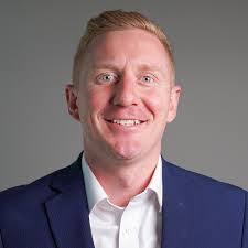 Natasha Kerr's Instagram, Twitter & Facebook