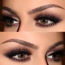 35 Brows ideas