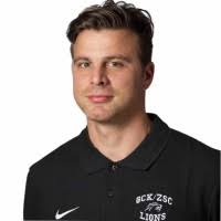 Peter Zahner Email & Phone Number