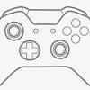 This tutorial shows the sketching and drawing steps from start to finish. 3