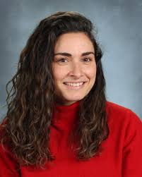 Faculty & Staff — Ezra Academy