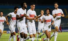 تترقب عشاق كرة القدم المصرية مباراة قوية تجمع بين الزمالك وطلائع الجيش مساء اليوم الخميس 20 مايو، على أرضية استاد القاهرة الدولي، ضمن فعاليات المرحلة الثالثة والعشرون من مسابقة الدوري المصري الممتاز لكرة القدم 2020/2021م. Ù†ØªÙŠØ¬Ø© Ù…Ø¨Ø§Ø±Ø§Ø© Ø§Ù„Ø²Ù…Ø§Ù„Ùƒ ÙˆØ·Ù„Ø§Ø¦Ø¹ Ø§Ù„Ø¬ÙŠØ´ Ø§Ù„ÙŠÙˆÙ… ÙÙŠ Ø§Ù„Ø¯ÙˆØ±ÙŠ Ø§Ù„Ù…ØµØ±ÙŠ