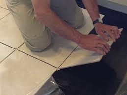 We did not find results for: Acoustic Underlay Unique Self Adhesive Solution From Instafloor