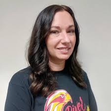 North Wasco County School District 21