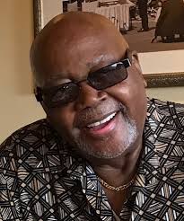 Search James Kinney Obituaries and Funeral Services