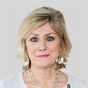 Coulter Partners opens Paris office and announces further global expansion 