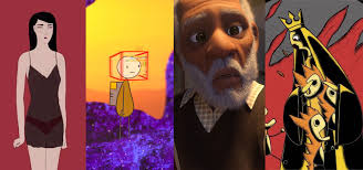 The film won the prix kodak at the 2009 cannes film festival and the academy award for best animated short film at the 82nd academy awards. Oscar 2021 Best Animated Short Film The List Of 96 Qualified Films Exclusive