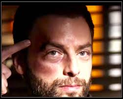 Wayward Pines S01E04 Recap: One of Our Senior Realtors Has Chosen to Retire 