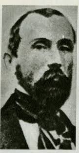 Giovanni Andrea Pieri