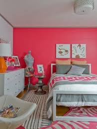 Pin On Girls Bedroom Ideas