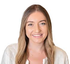 Danielle Hughes, Counseling Services