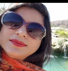 Yummy Burger and French fries