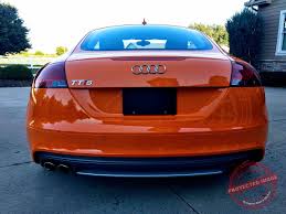 Image result for Solar Orange 2009 TTS