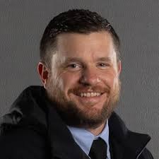 Fond du Lac Springs Ledgers