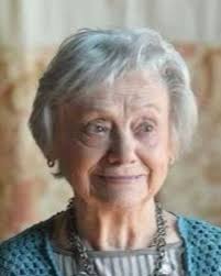 Mary Julius Obituary September 14, 2023