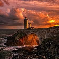 Pin By Laurel Gilbert On Lighthouses Global Gallery Lighthouse Amanti Art