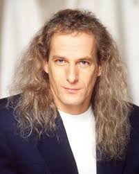 Michael Bolton's Wife: All About His Former Spouse, Maureen McGuire