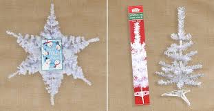 Perfect giant snowflake templates for themed parties or holiday decor! Diy Giant Snowflake Wreath Dollar Tree