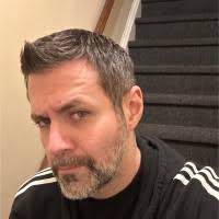 40+ "Nickie Durham" profiles