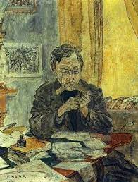 gabriele wohmann urs widmer emile verhaeren robert creeley alexander pope tudor arghezi art painting modern art