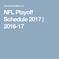 Pin On Seahawks