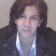 50+ "Clemencia Rojas" profiles