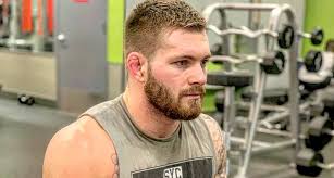 View the profiles of people named gordon ryan. Gordon Ryan Out Of Ebi Combat Jiu Jitsu Bjj Heroes