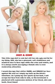 Original Misogyny Whore Cunt Captions 68 | MOTHERLESS.COM ™