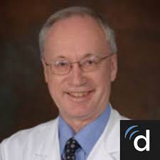 Dr. John S. Smiarowski, MD