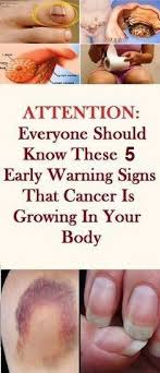 Pin On Health