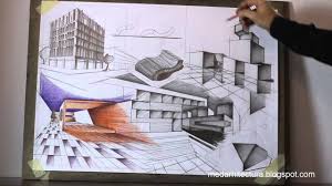 We did not find results for: Simulare Arhitectura Cum Trebuie Youtube
