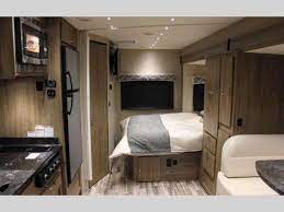 Maybe you would like to learn more about one of these? Dynamax Isata 3 Diesel Class C Motorhome Powerfully Compact Coach Bullyan Rvs Blog
