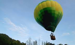 Before you go search into your calendar, these 2. Penang Hot Air Balloon Fiesta Penang Career Assistance And Talent Centre