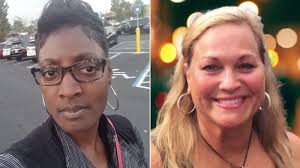 Two educators in the same Georgia school district died within hours from  Covid-19