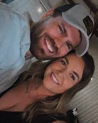 Emma Dudley's Instagram, Twitter & Facebook