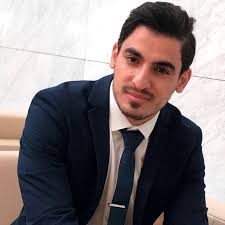 Referral for Fanatics Sportsbook App