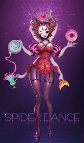 Read muffet x male!arachnophobic!reader from the story x male reader inserts by bobbertts (bob) with 3,578 reads. Muffet Candlefish Anime Undertale Spider Dance Undertale Fanart