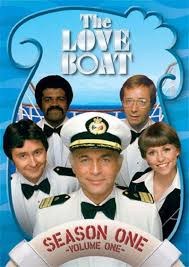 Saturday Night Tv Love Boat 70s Tv Shows Childhood Memories