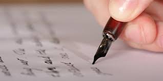 Lettera Un Compleanno In Quarantena Alla Scoperta Delle Emozioni Lecco Notizie