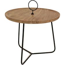 Check spelling or type a new query. Luxury Coffee Tables Libra Interiors