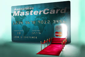 Opensky reports to all 3 major credit bureaus. Credit Cards Nextadvisor With Time Credit Card Advertising Card Ads Credit Card Ads