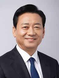 이용