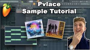 New free samples uploaded every day. Download How To Make Samples Like Pvlace 808 Mafia Pvlace Cubeatz Silent Cookup Fl Studio 20 Tutorial Mp4 Mp3 3gp Naijagreenmovies Fzmovies Netnaija