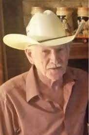 Dale Edward Glick Obituary in Fulton at Senter Funeral Directors