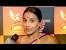 Vidya Balan Kismat Konnection Hairstyle