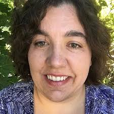 Amazon.com: Patrick Kendrick: books, biography, latest update