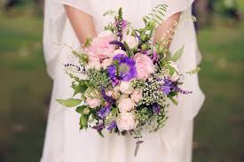 Stunning bouquets · send your warm wishes · expedited delivery Cool Country Garden Wedding Flowers Wedding Days